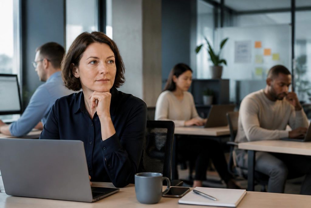 KI-Kompetenz im Arbeitsalltag: Warum klare Regeln wichtiger sind als immer neue Tools